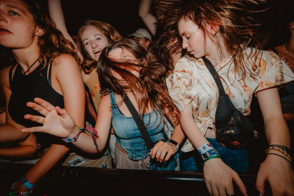 © CPU - Nathan Dobbelaere