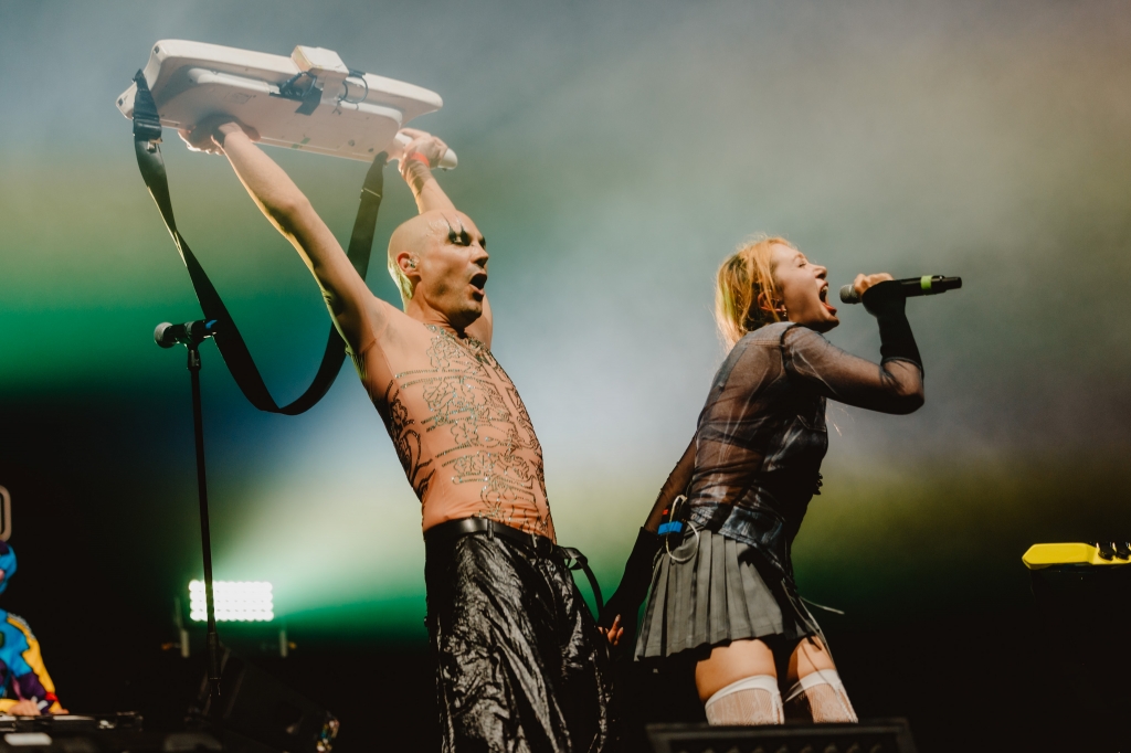 © CPU - Nathan Dobbelaere