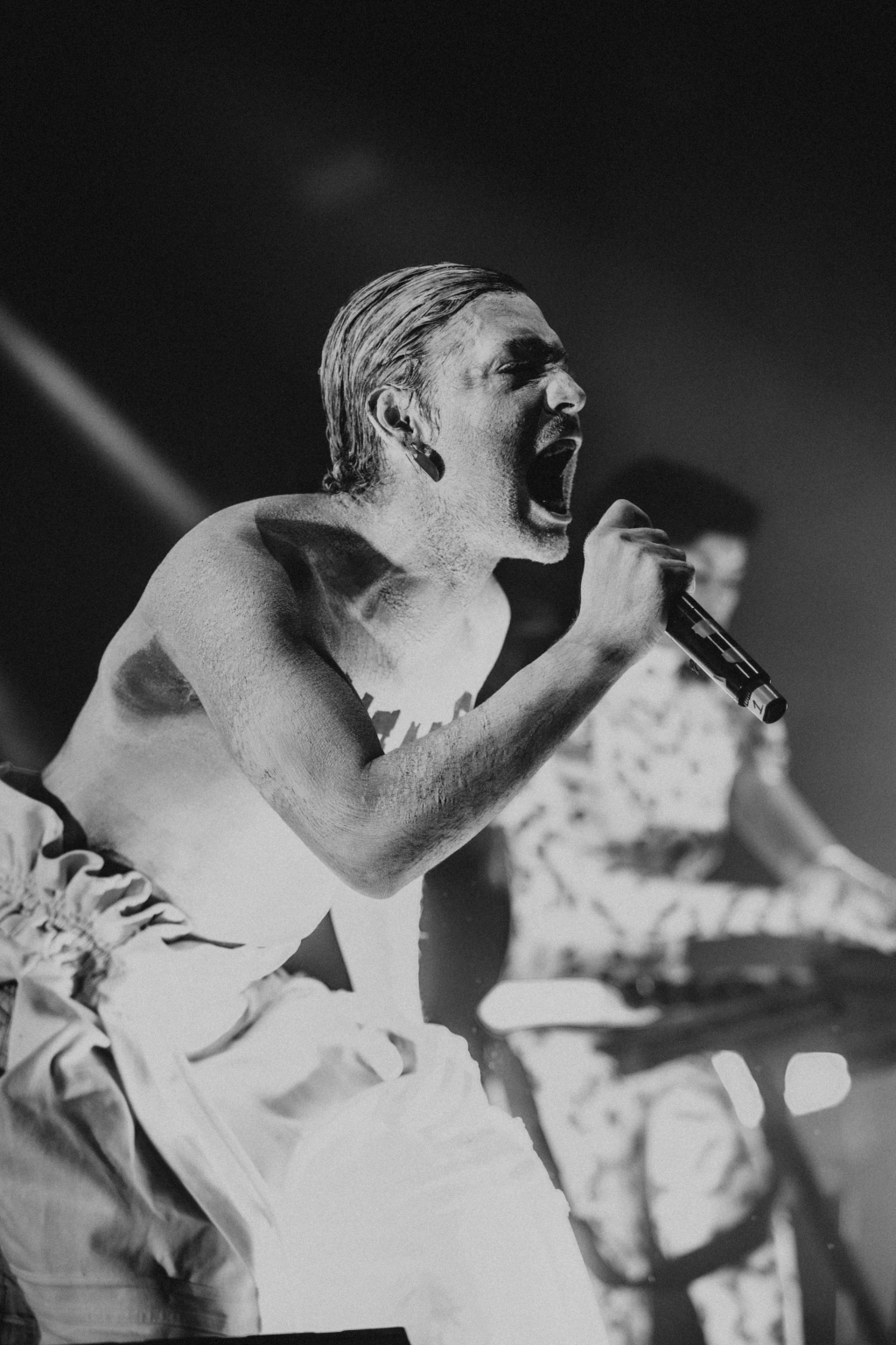 © CPU - Nathan Dobbelaere
