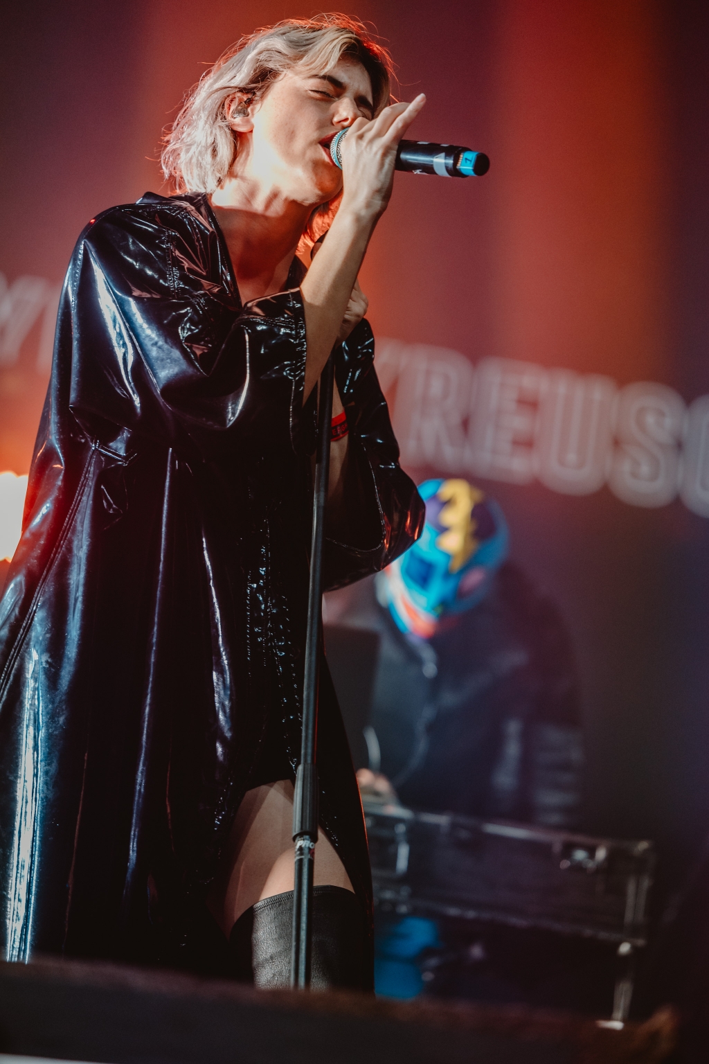 © CPU - Nathan Dobbelaere