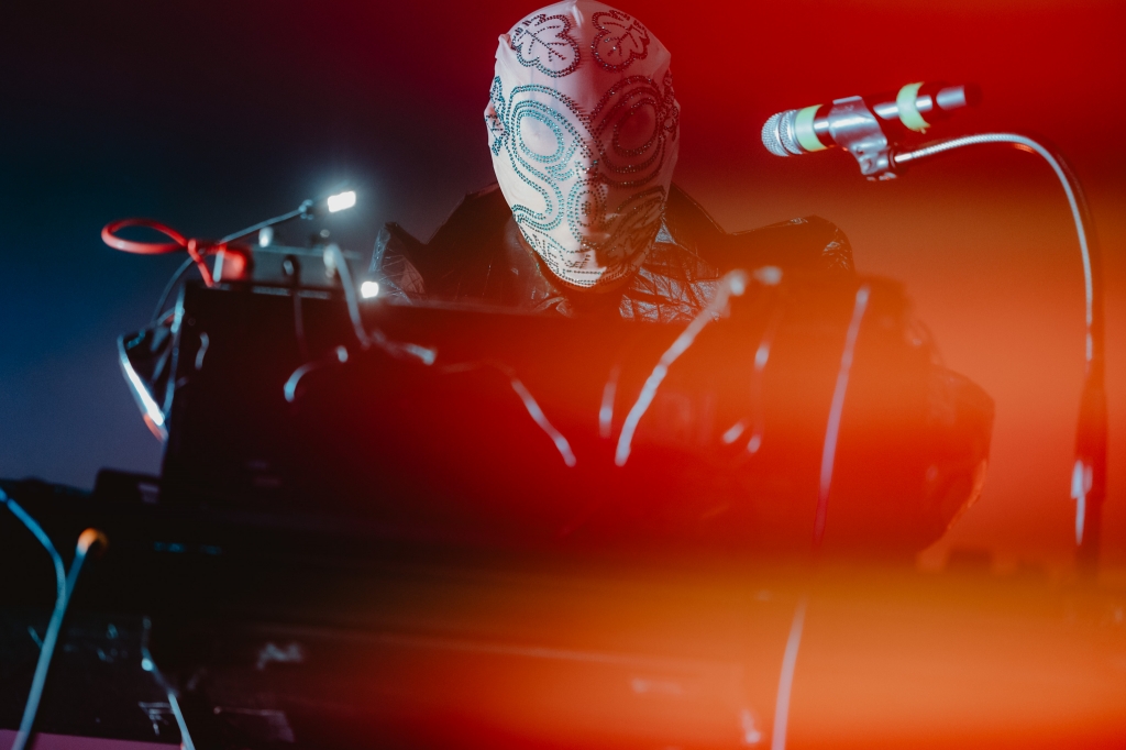 © CPU - Nathan Dobbelaere