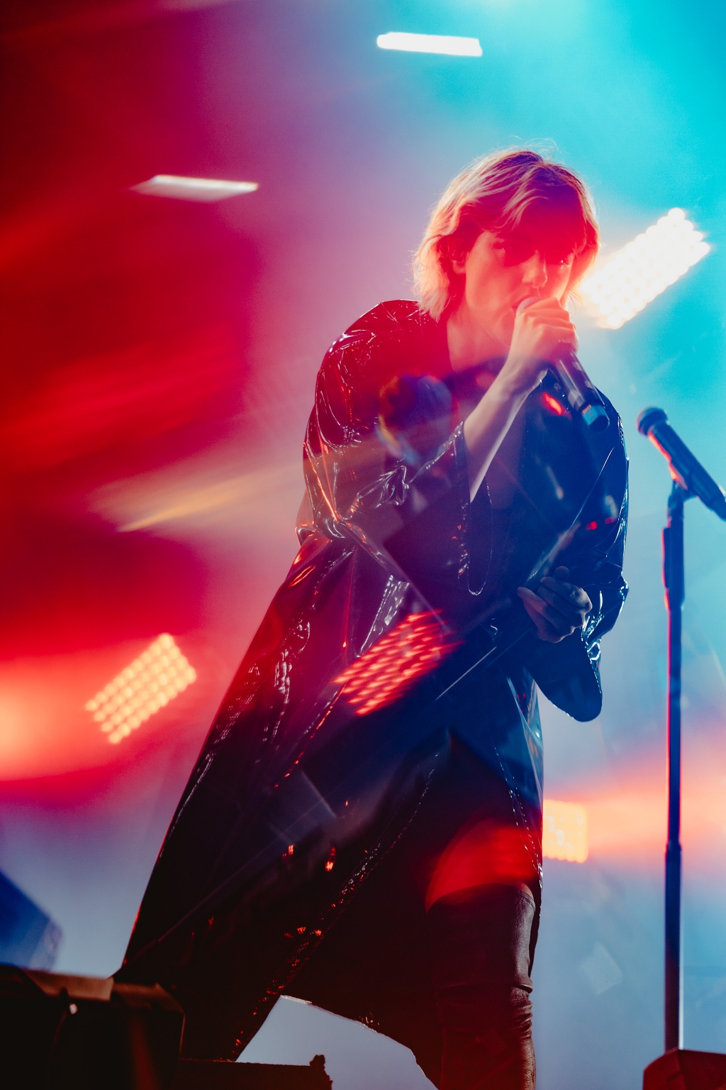 © CPU - Nathan Dobbelaere