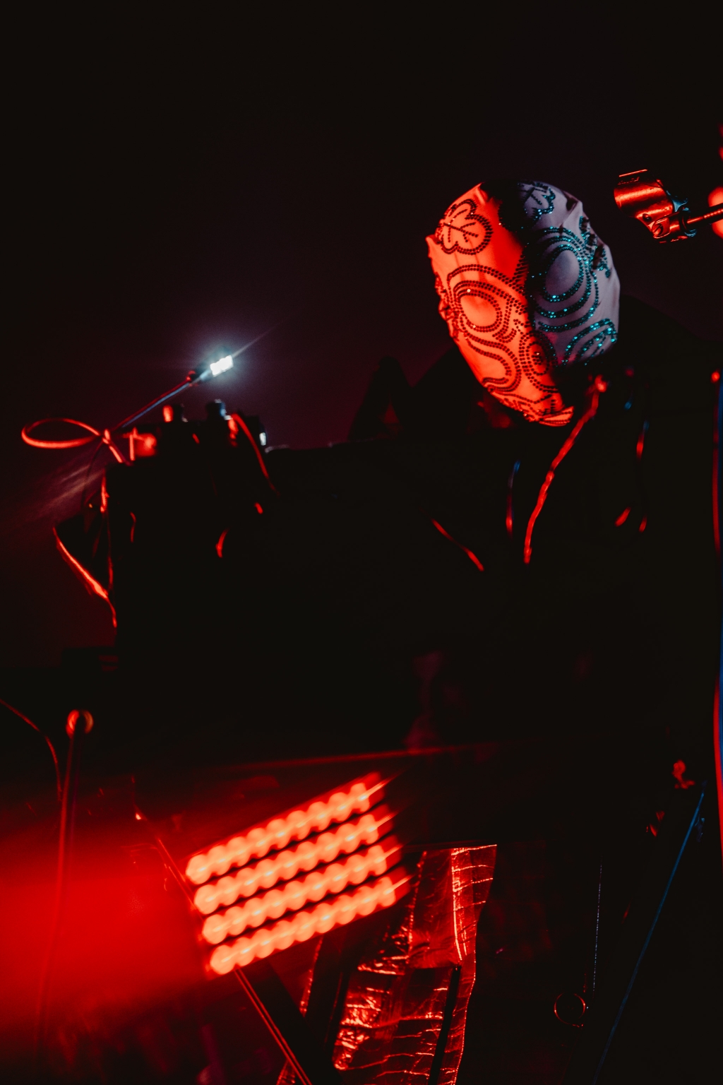 © CPU - Nathan Dobbelaere