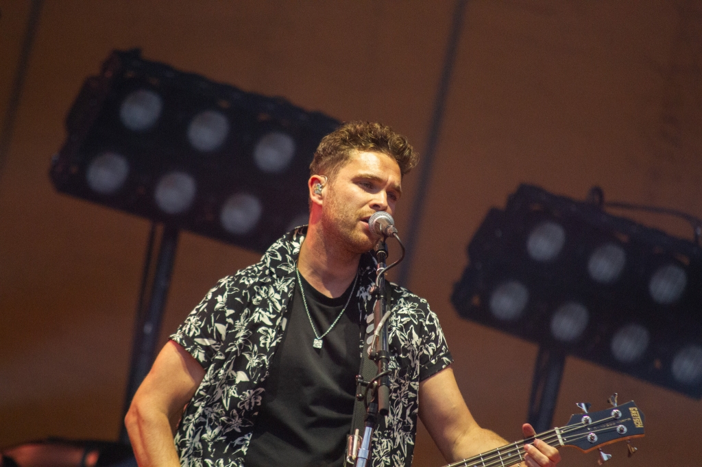 © CPU - Johan Poelmans