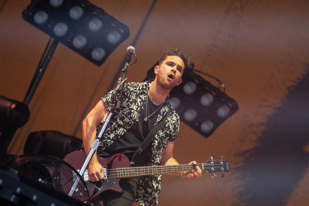 © CPU - Johan Poelmans