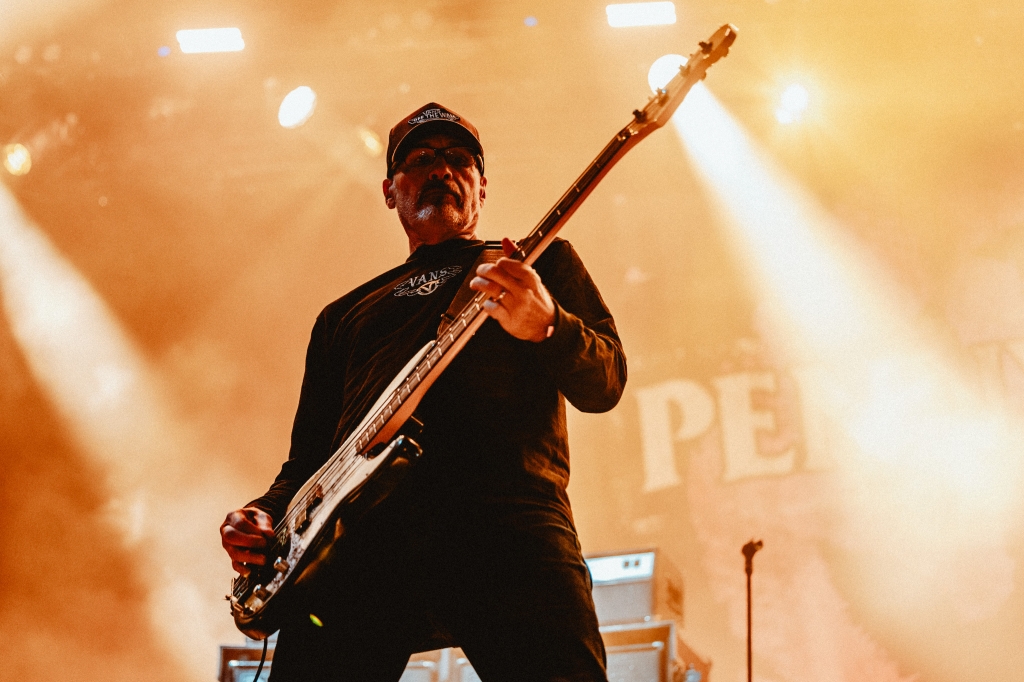 © CPU - Nathan Dobbelaere
