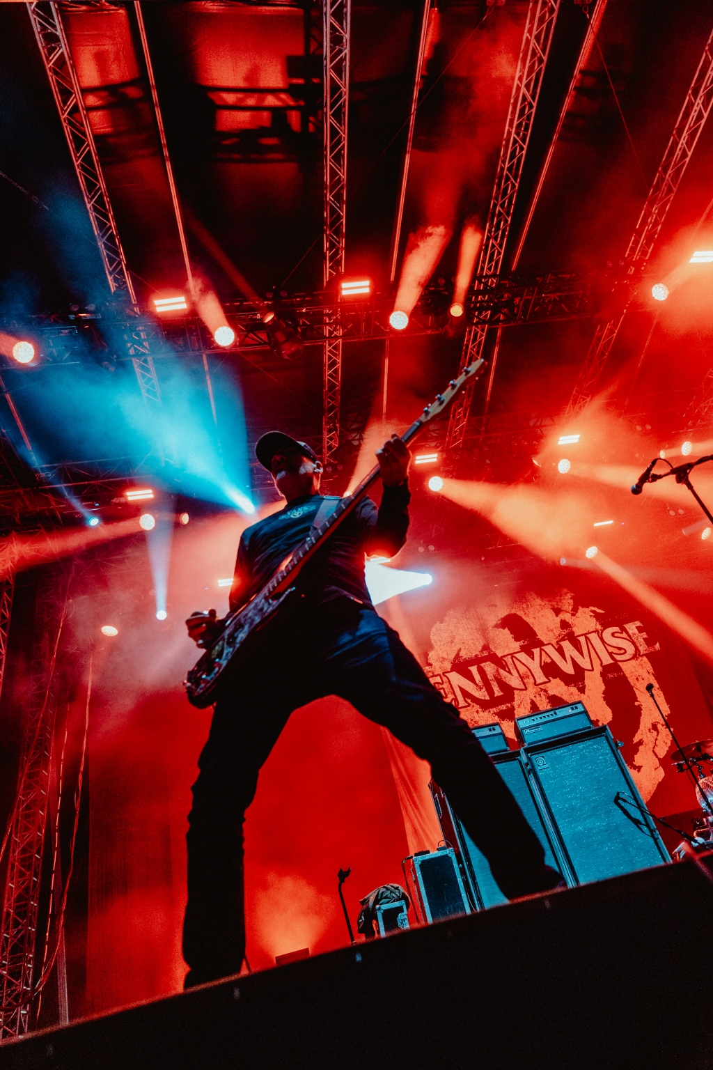 © CPU - Nathan Dobbelaere