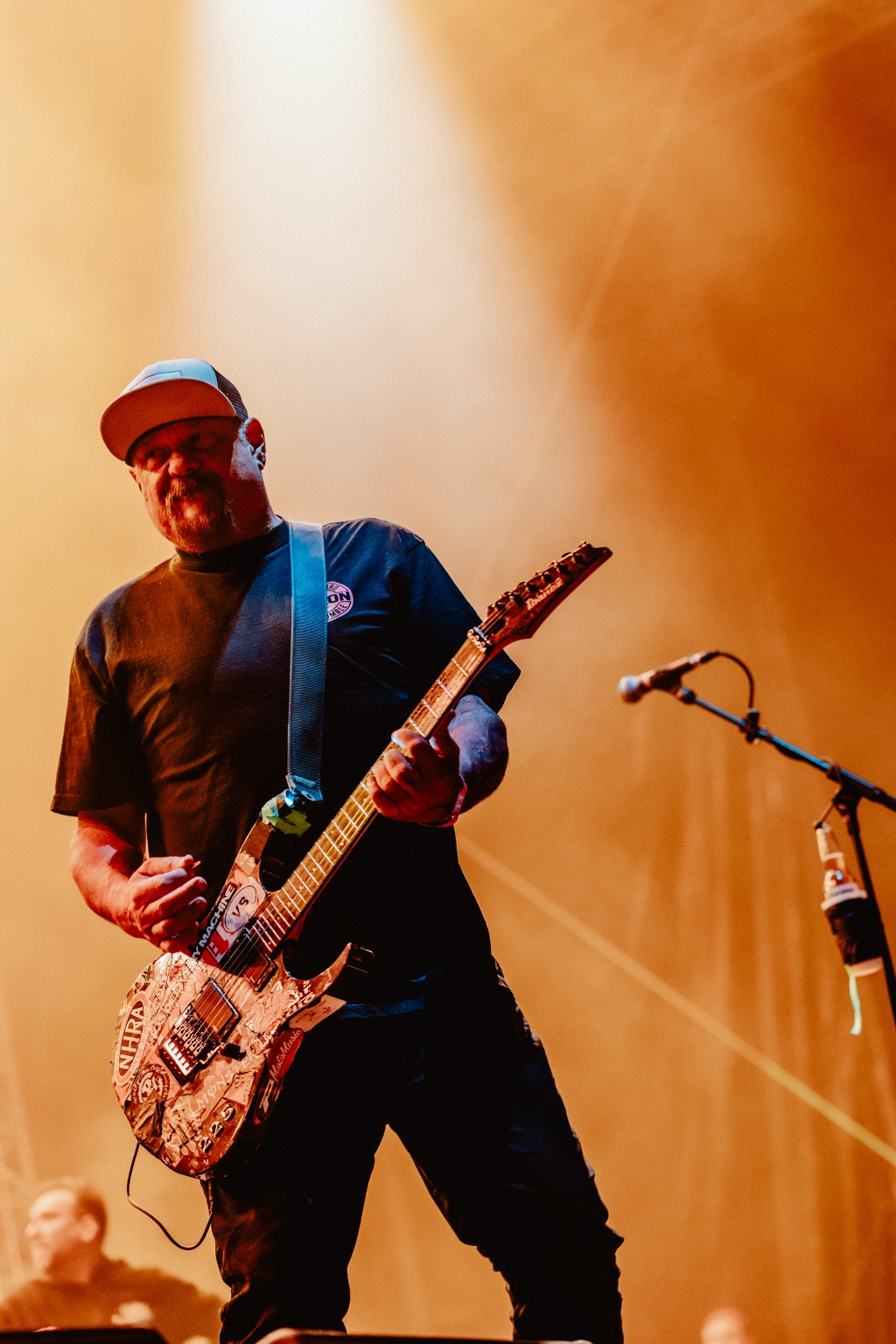 © CPU - Nathan Dobbelaere