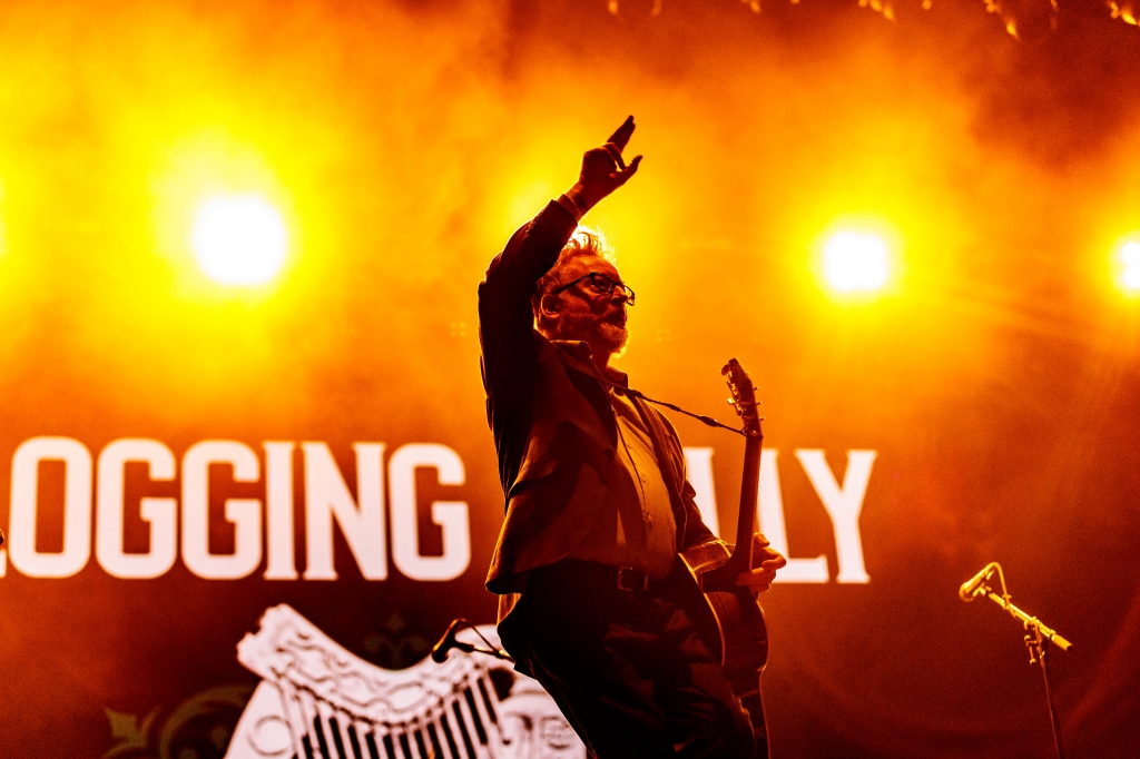 © CPU - Nathan Dobbelaere