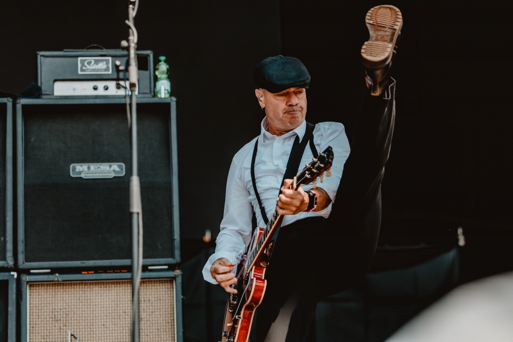 © CPU - Nathan Dobbelaere