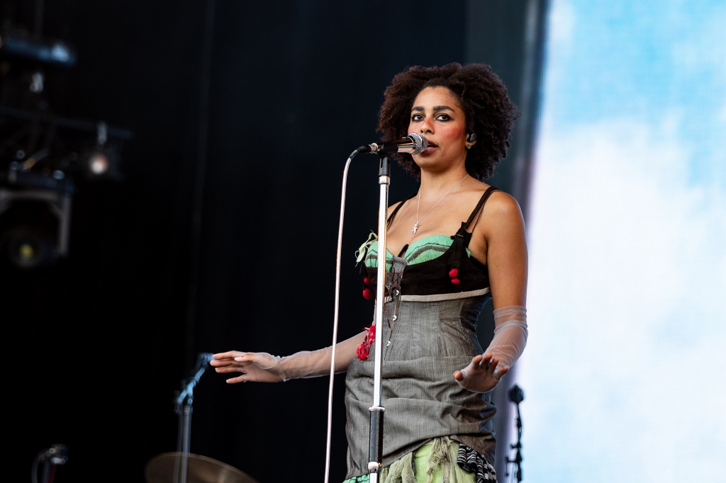 © CPU - Leni Sonck