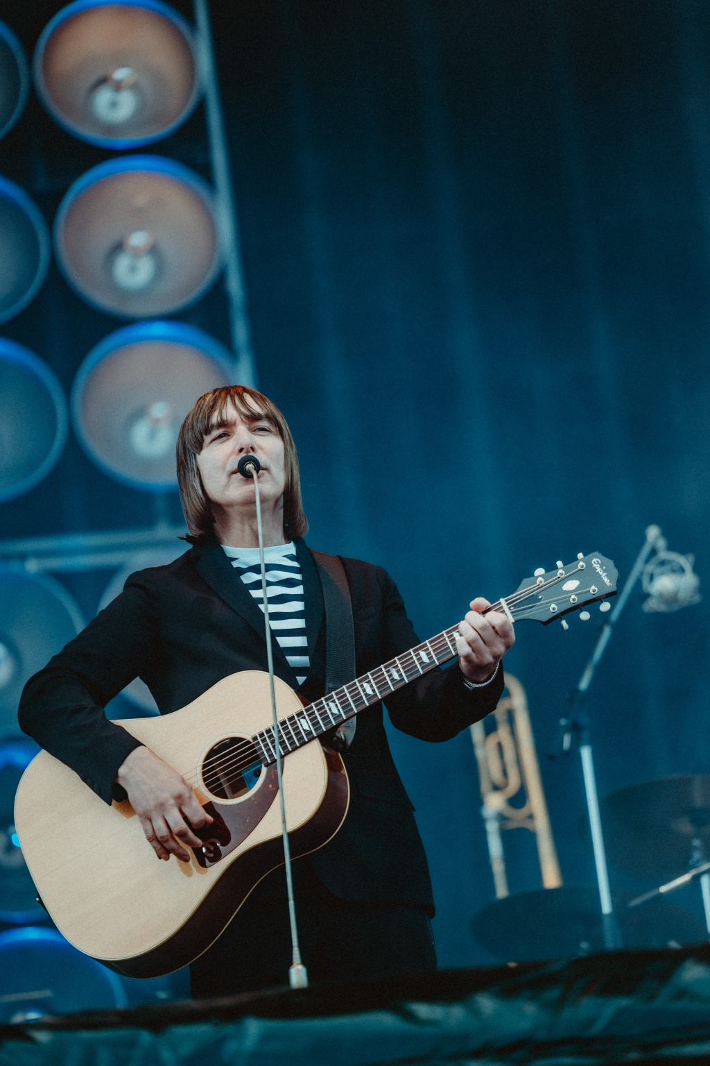 © CPU - Nathan Dobbelaere
