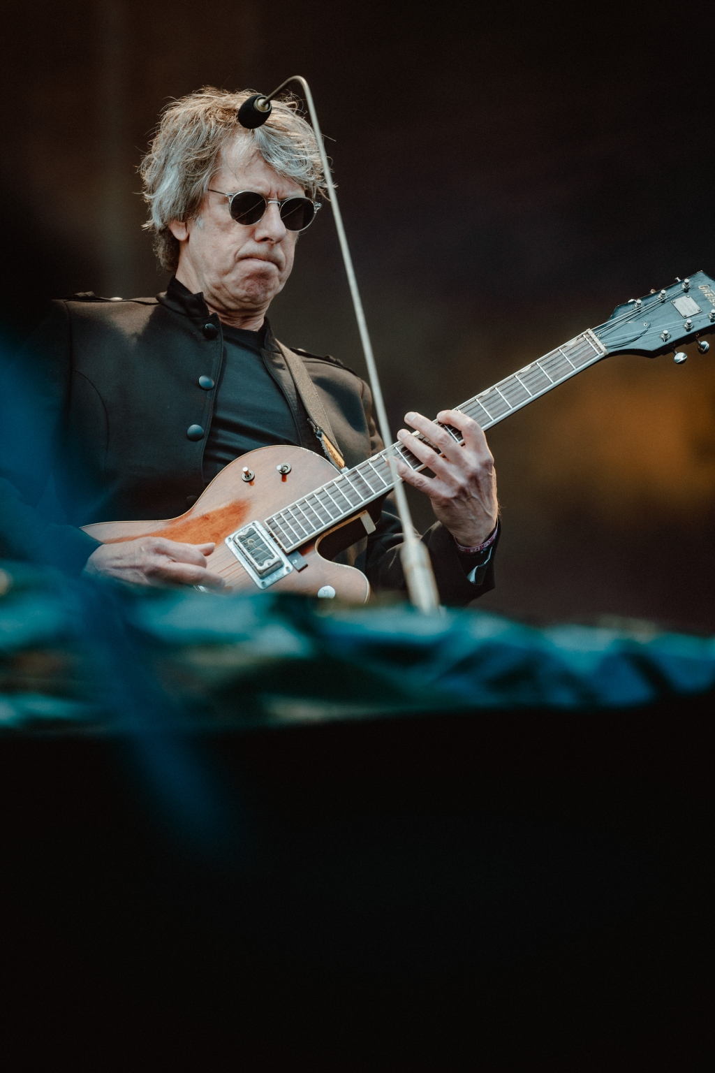 © CPU - Nathan Dobbelaere
