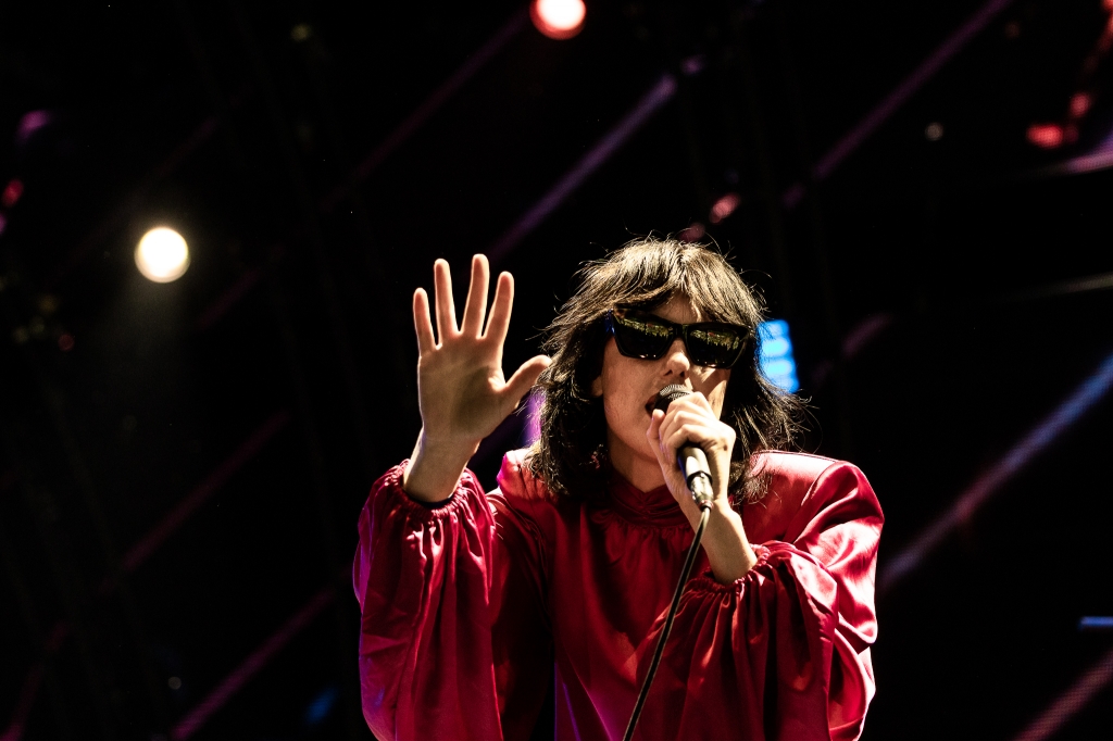 © CPU - Leni Sonck