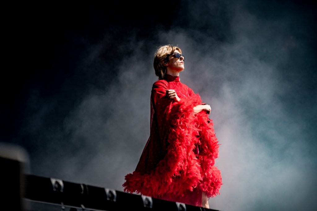 © CPU - Ymke Dirikx