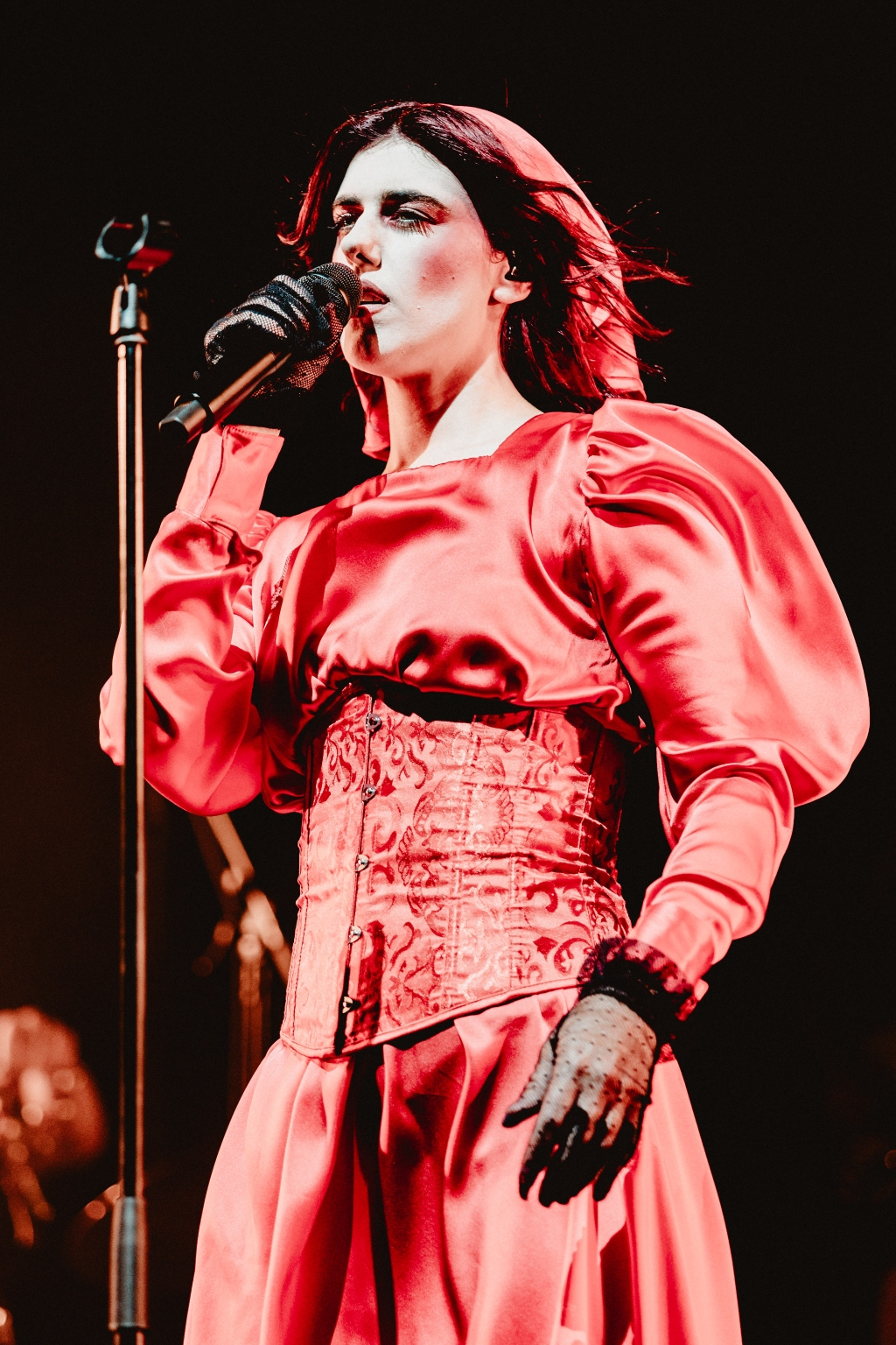 © CPU - Irene Van Impe