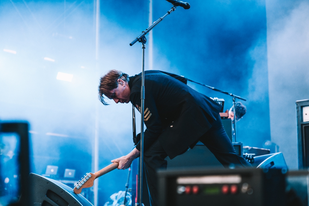 © CPU - Jens Cappaert