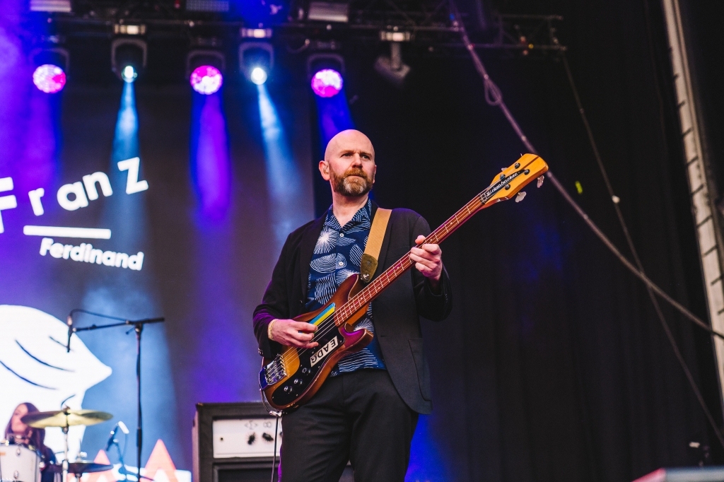 © CPU - Jens Cappaert
