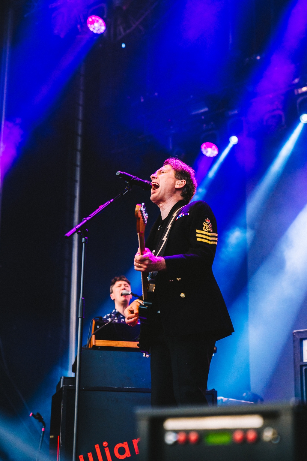© CPU - Jens Cappaert