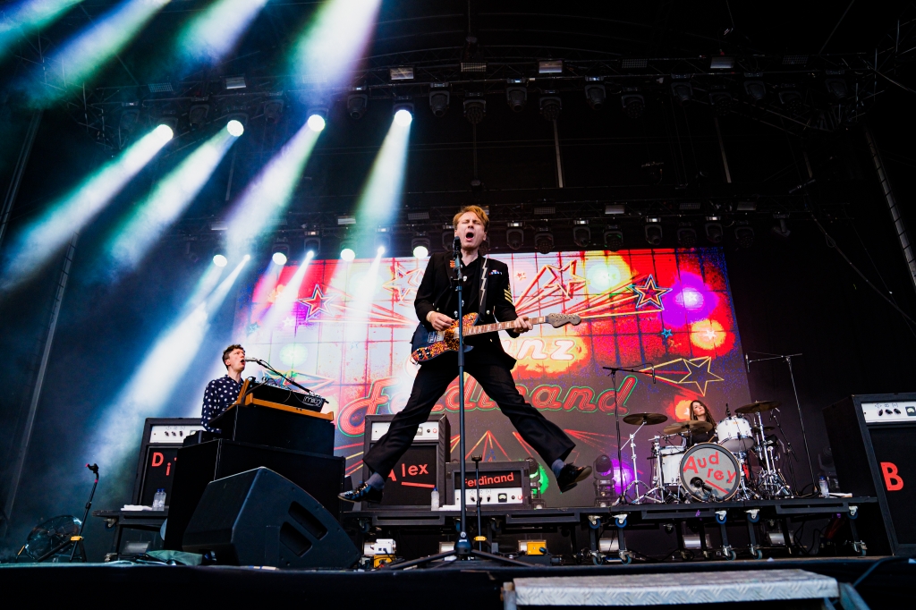 © CPU - Jens Cappaert