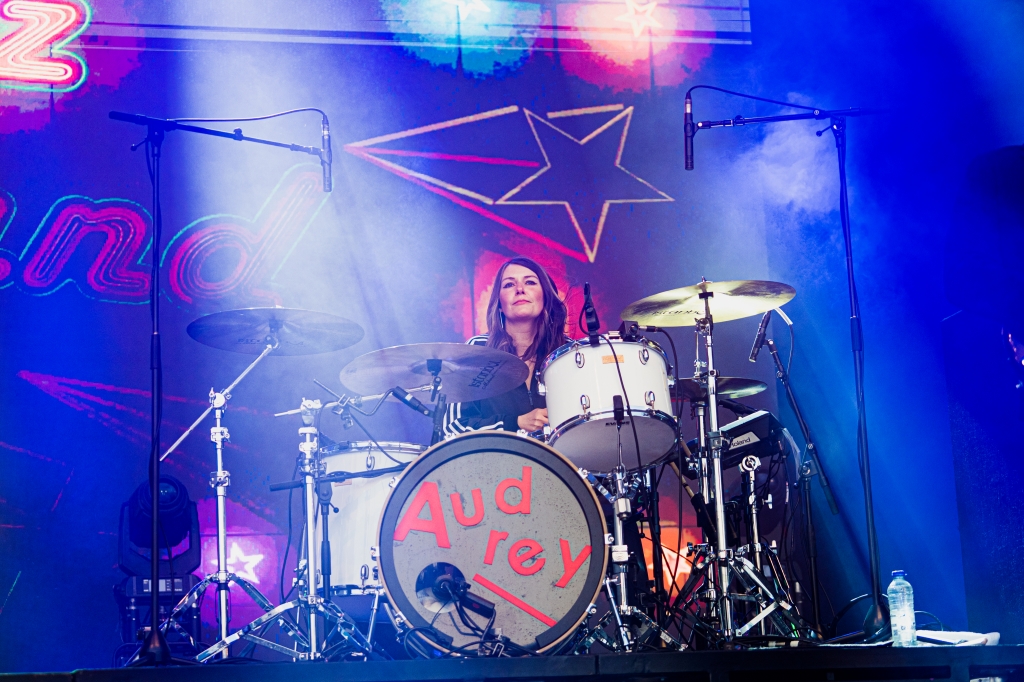 © CPU - Jens Cappaert