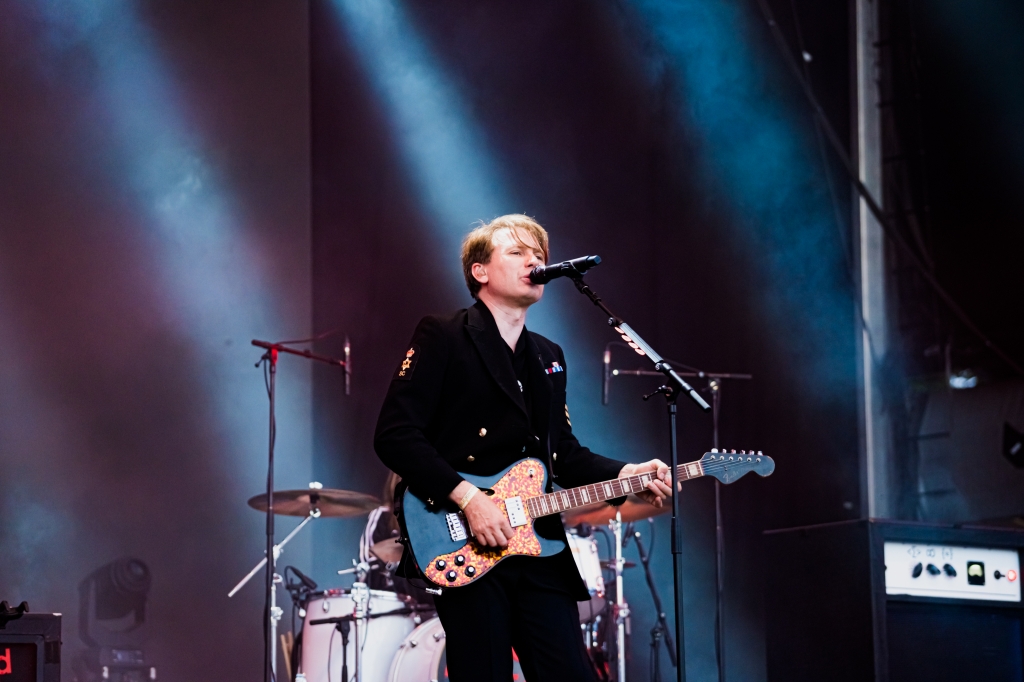 © CPU - Jens Cappaert