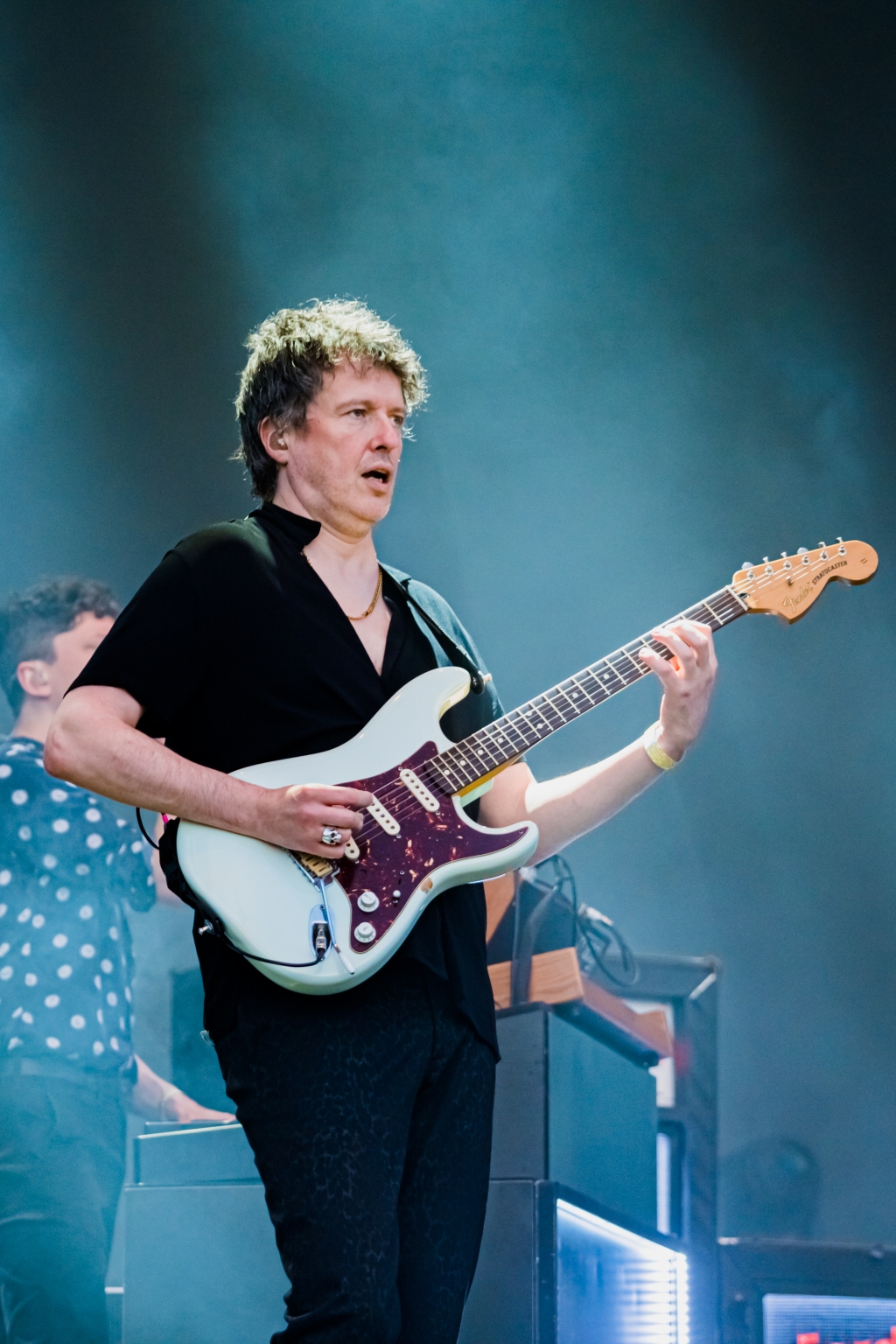 © CPU - Jens Cappaert