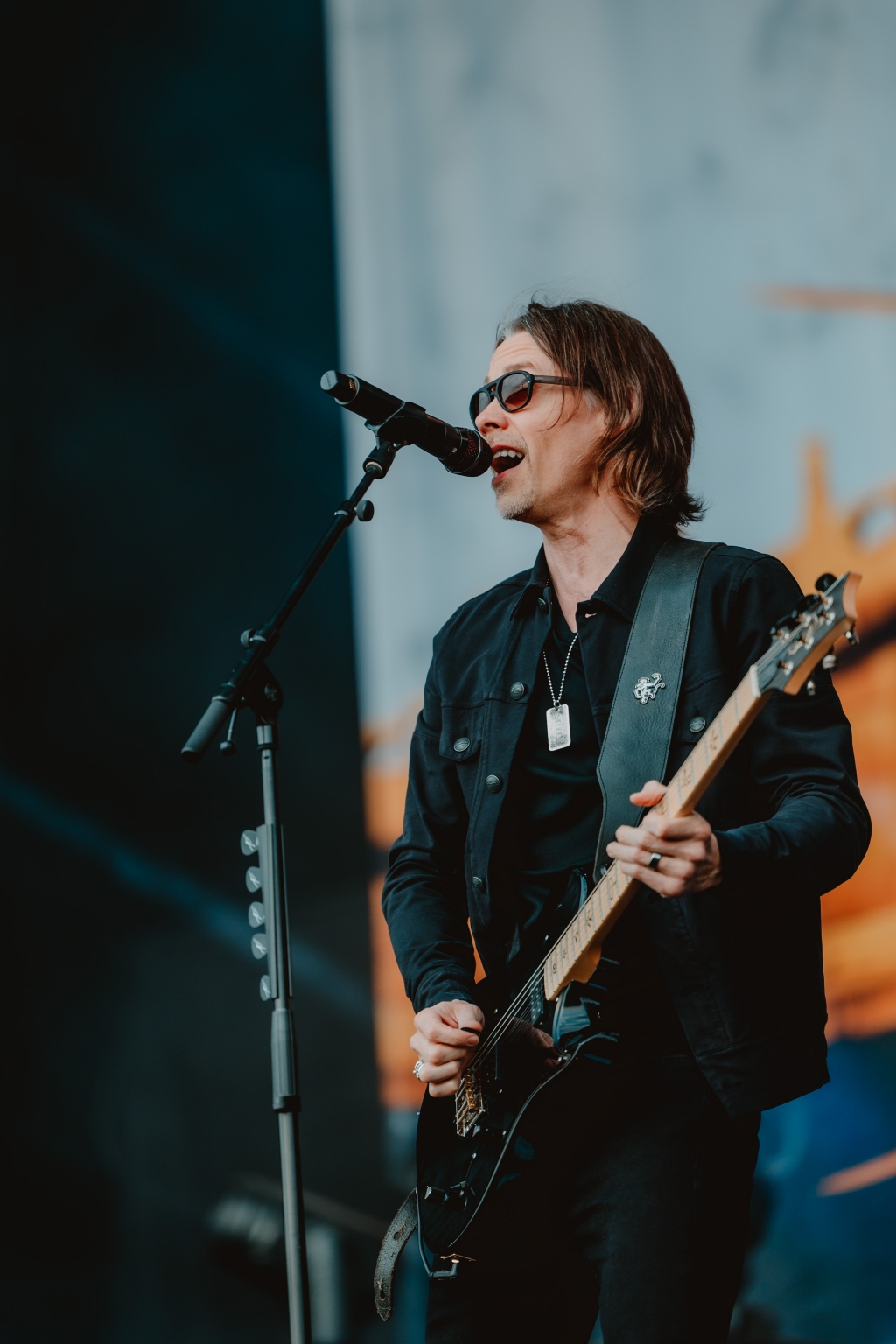 © CPU - Nathan Dobbelaere