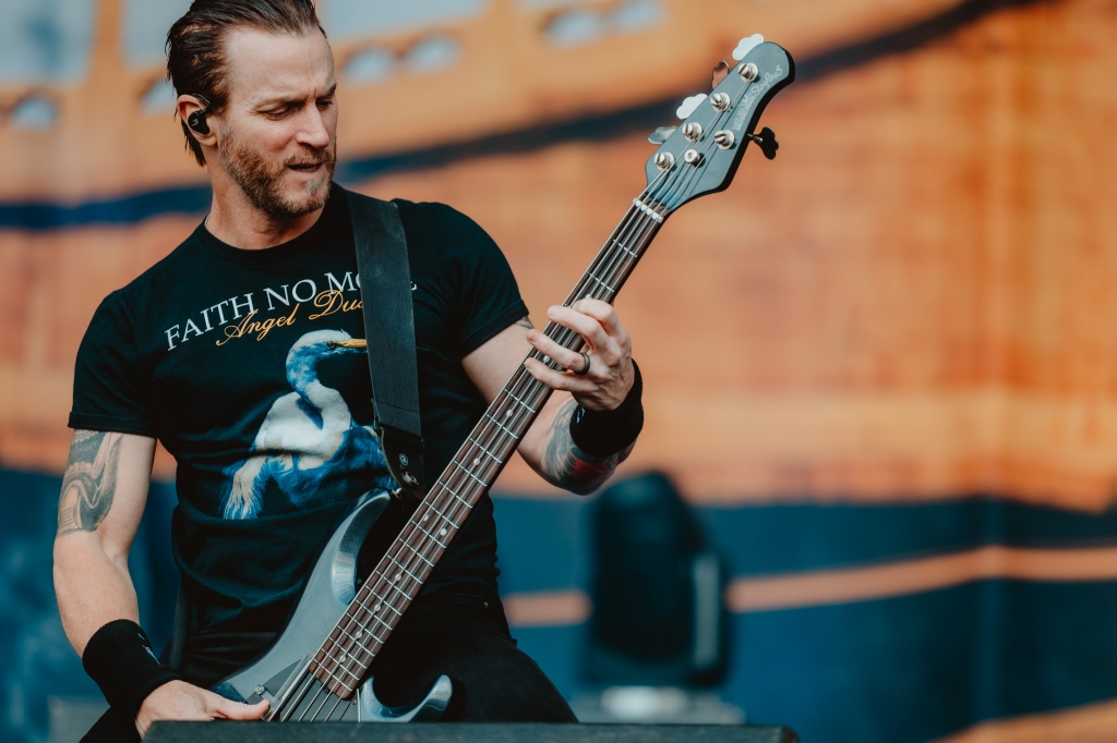 © CPU - Nathan Dobbelaere