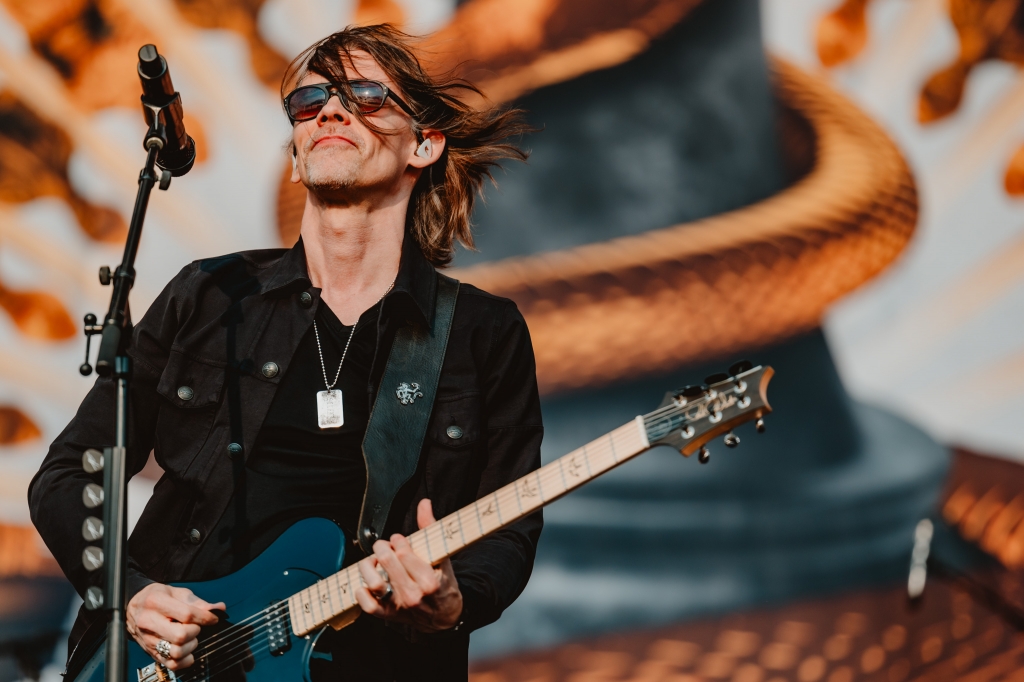© CPU - Nathan Dobbelaere
