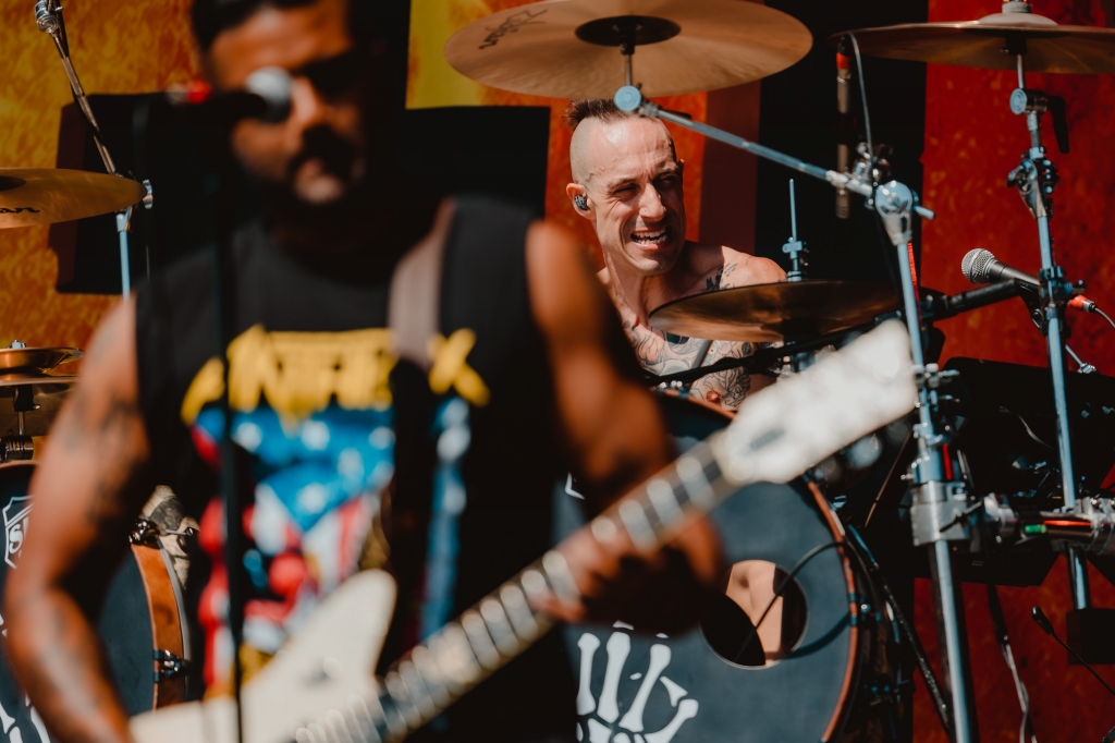 © CPU - Nathan Dobbelaere