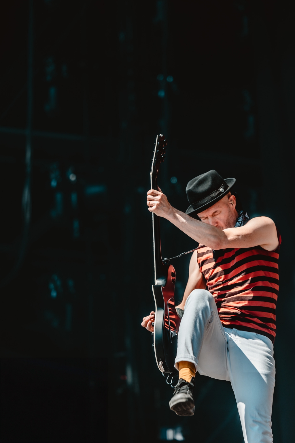 © CPU - Nathan Dobbelaere