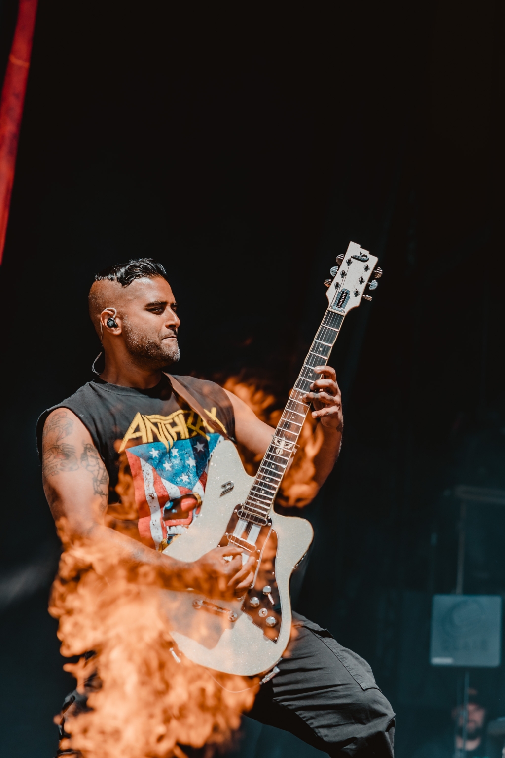© CPU - Nathan Dobbelaere