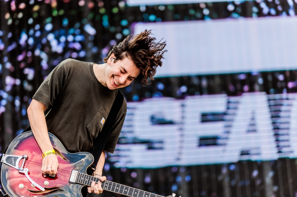 © CPU - Nathan Dobbelaere
