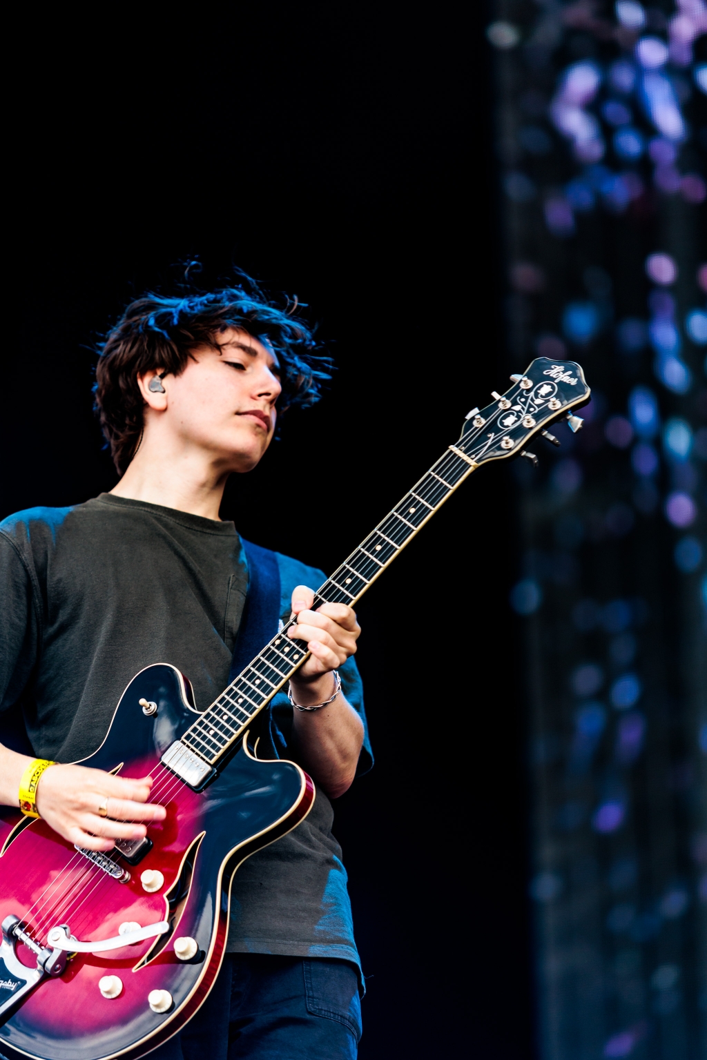 © CPU - Nathan Dobbelaere