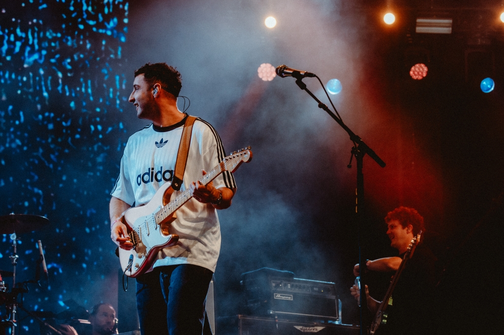 © CPU - Nathan Dobbelaere