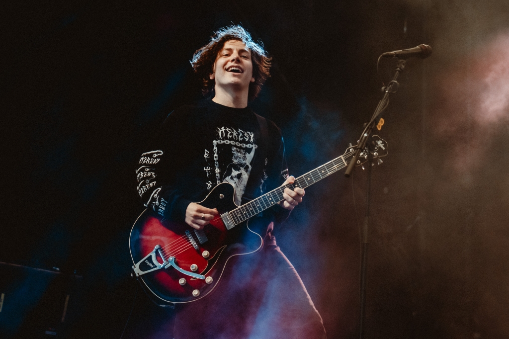 © CPU - Nathan Dobbelaere