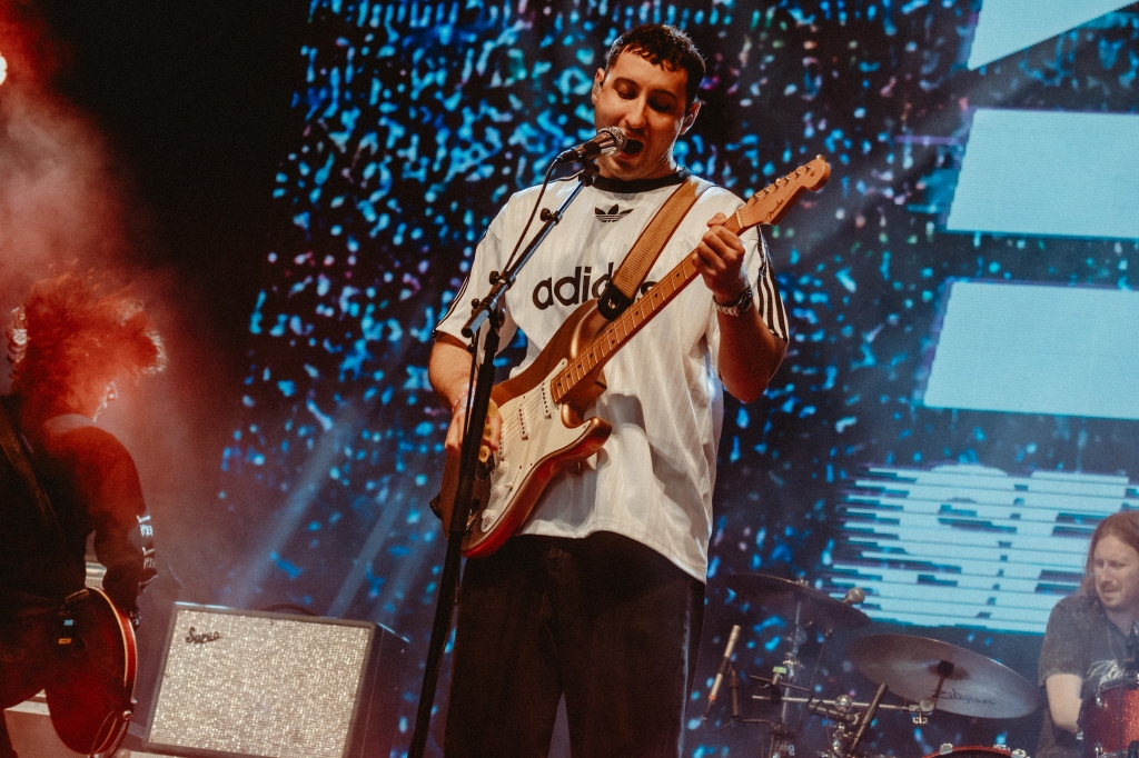 © CPU - Nathan Dobbelaere