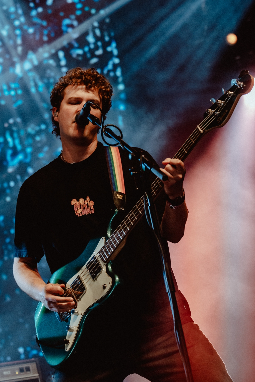 © CPU - Nathan Dobbelaere