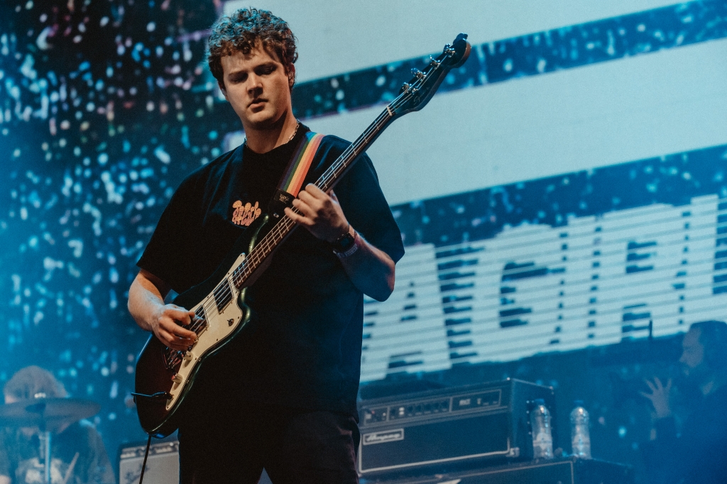 © CPU - Nathan Dobbelaere