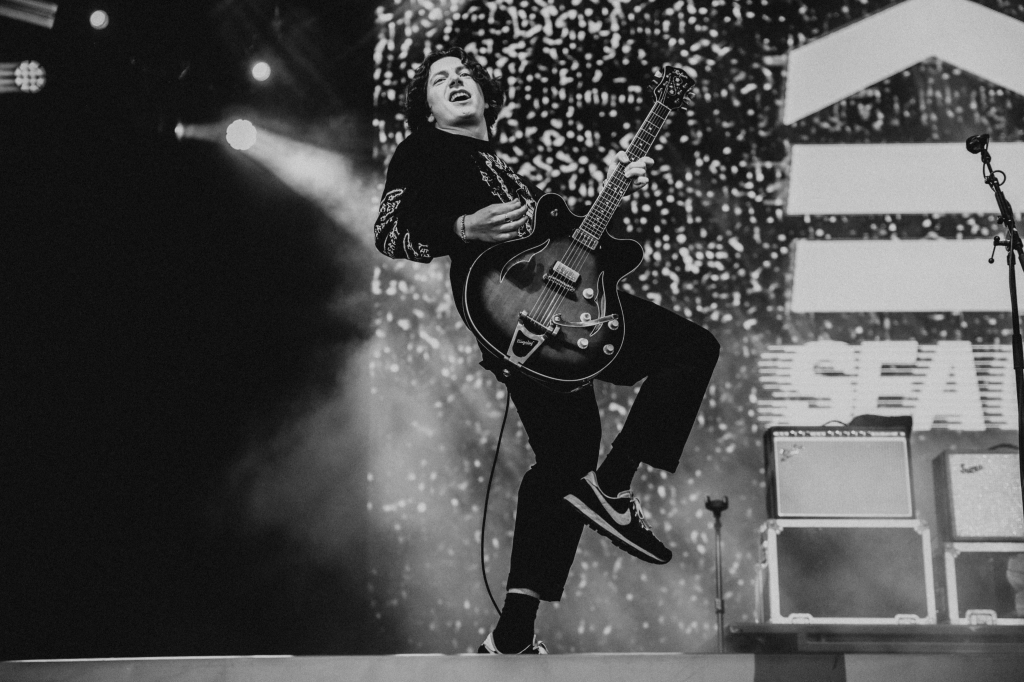 © CPU - Nathan Dobbelaere