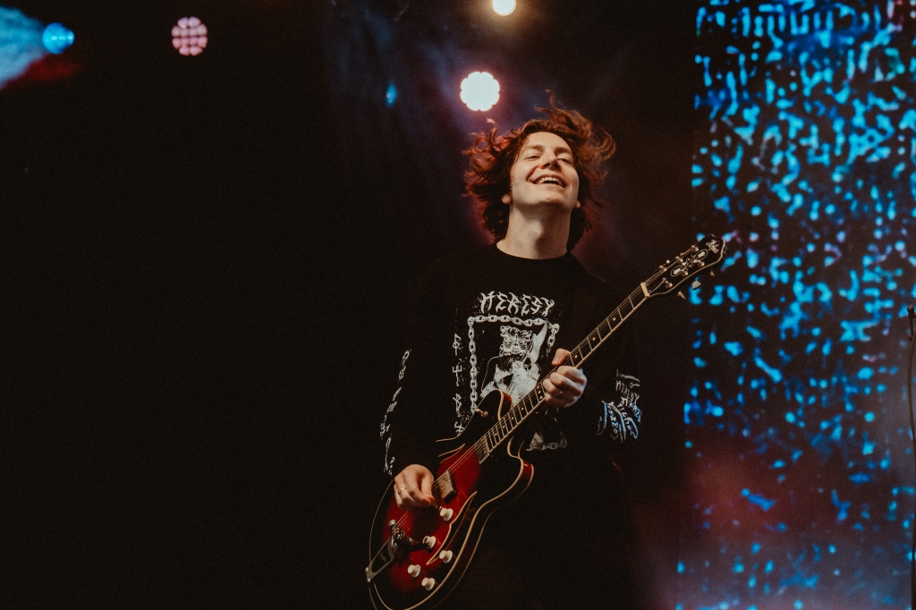 © CPU - Nathan Dobbelaere
