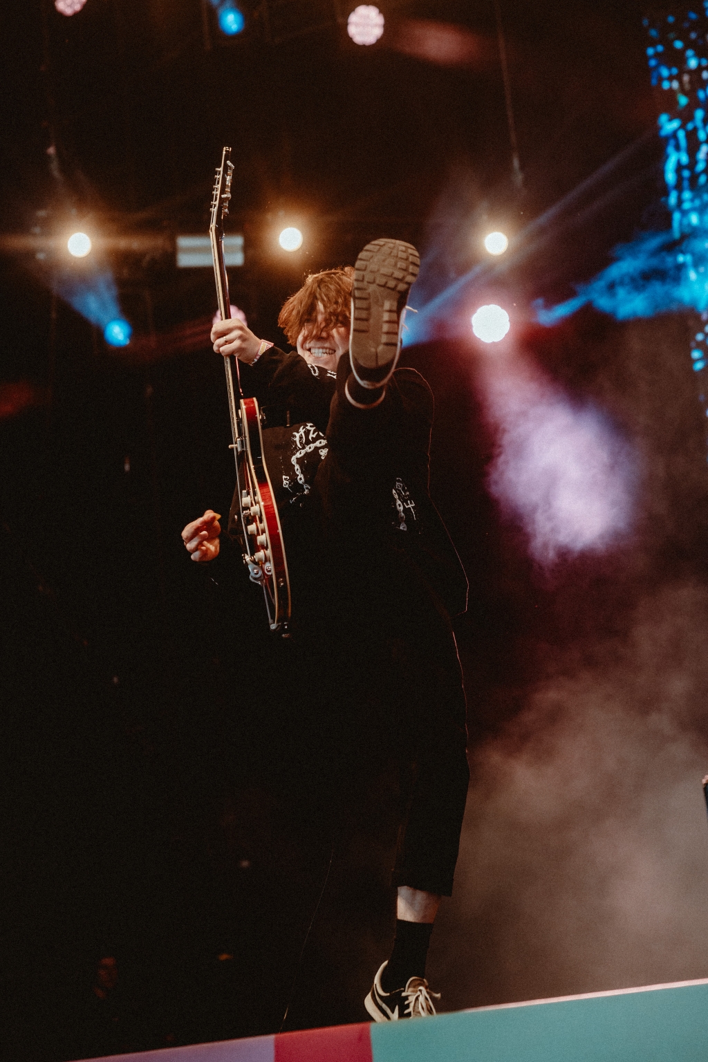 © CPU - Nathan Dobbelaere