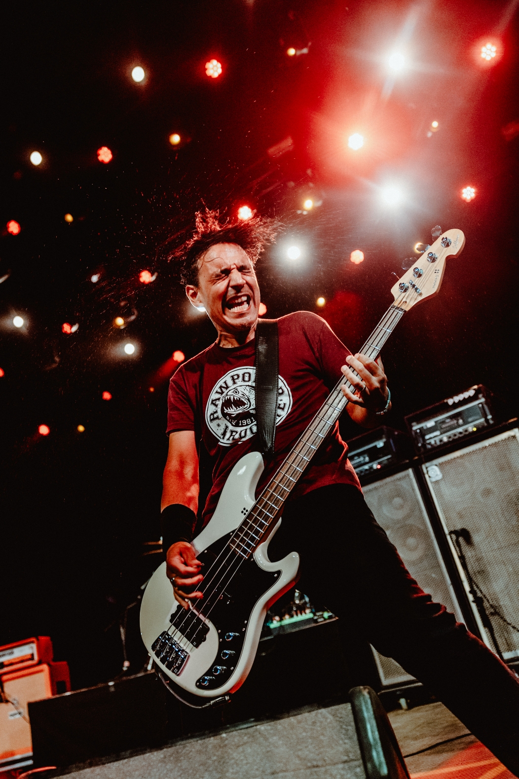© CPU - Nathan Dobbelaere