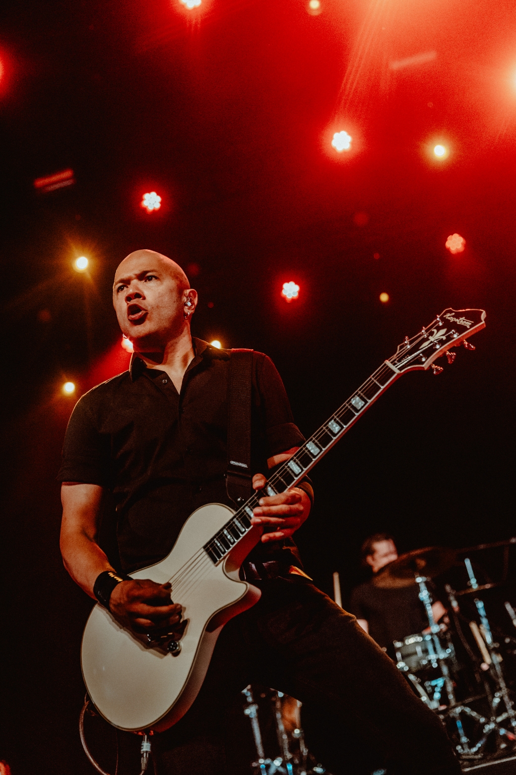 © CPU - Nathan Dobbelaere