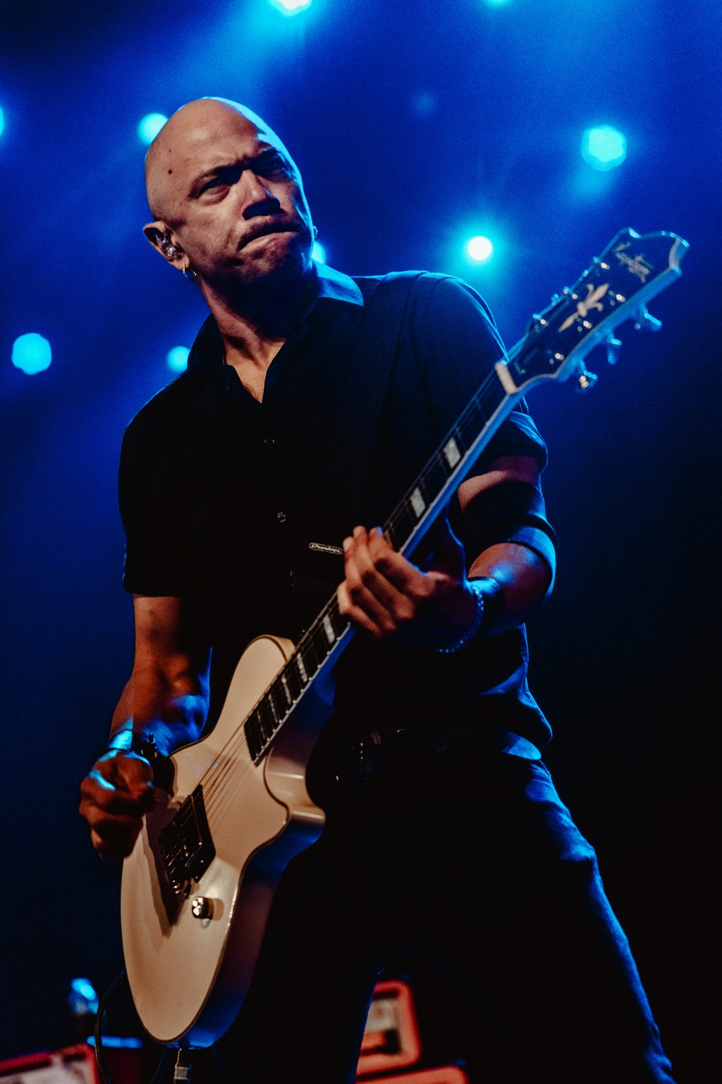 © CPU - Nathan Dobbelaere