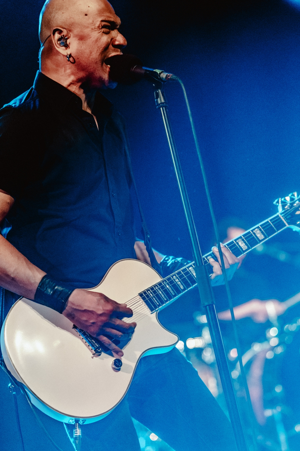 © CPU - Nathan Dobbelaere