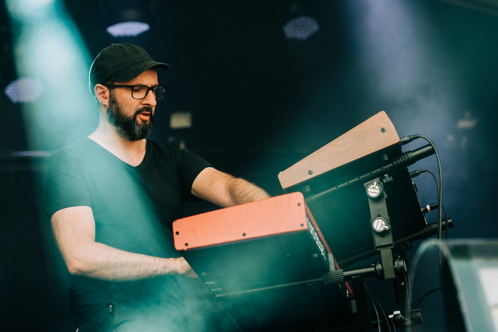 © CPU - Jan Van Hecke