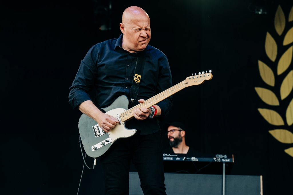 © CPU - Jan Van Hecke