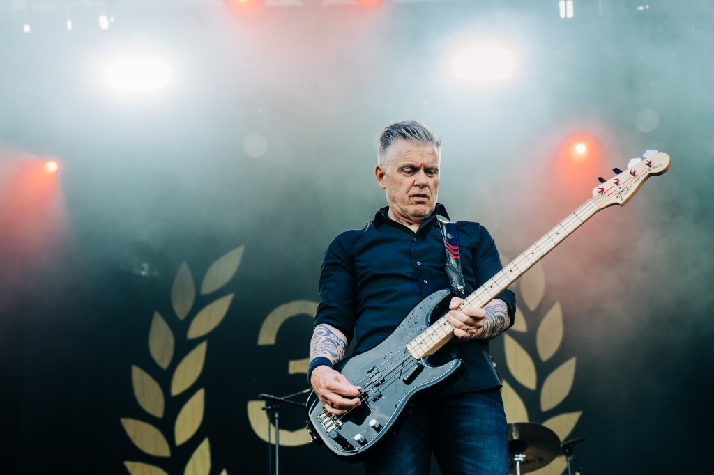 © CPU - Jan Van Hecke